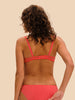 Soutien-gorge push-up - Coralia