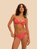 Soutien-gorge push-up - Coralia