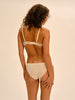 Soutien-gorge push-up - Beige Chic