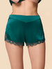 Nightshort - Emeraude
