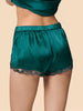 Nightshort - Emeraude