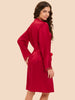 Kimono - Rouge Opéra