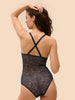 Body - Saphir