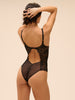 Body - Noir