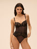 Body - Noir