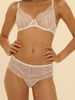 Shorty - Naturel