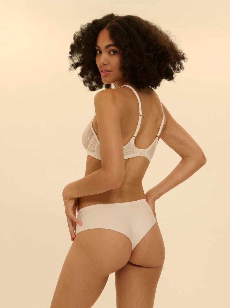Shorty - Naturel