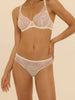 Culotte - Naturel