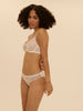 Culotte - Naturel