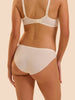 Culotte - Naturel