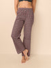 Pantalon Imprimé CSAO x Simone Pérèle