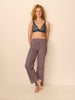 Pantalon Imprimé CSAO x Simone Pérèle