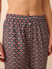 Pantalon Imprimé CSAO x Simone Pérèle