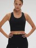 Top sport - Noir