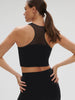 Top sport - Noir