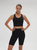 Top sport - Noir