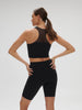 Top sport - Noir