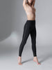 Legging de sport - Noir