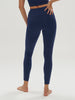 Legging - Midnight