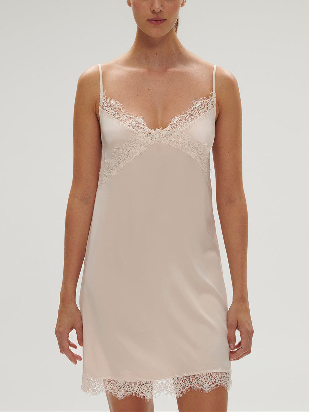 Nuisette - Rose sakura