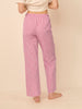 Pantalon Édition limitée Octobre Rose - Rose Disco
