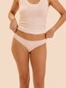 Culotte - Rose Sakura