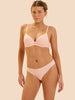Culotte - Poudre