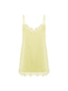 Top - Jaune d'été