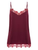 Top - Rouge Spinelle