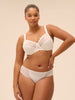 Culotte - Naturel