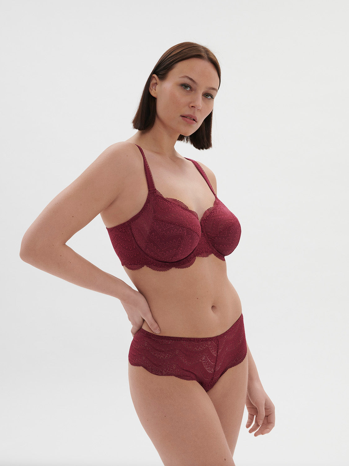 2_12V630_445_3.jpg?v=1721748547&width=3000