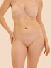 Culotte - Peau Rosée
