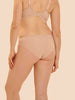 Culotte - Peau Rosée
