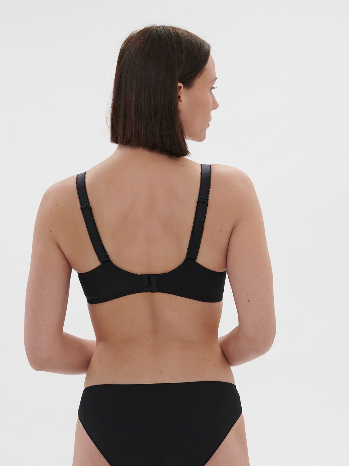 2_12X320_088_3.jpg?v=1721748549&width=3000