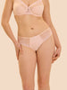 Culotte - Poudre