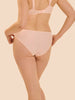 Culotte - Poudre