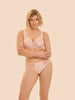 Culotte - Poudre