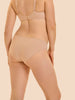 Culotte - Peau