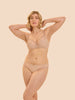 Culotte - Peau