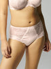 Culotte taille haute - Rose sakura