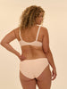 Soutien-gorge emboitant moulé - Beige Chic