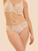 Culotte - Naturel