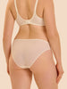 Culotte - Naturel