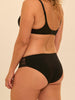 Culotte - Noir