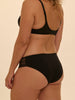 Culotte - Noir