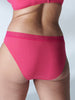 Culotte - Fuschia