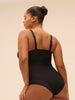 Body armatures - Noir
