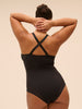 Body armatures - Noir