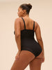 Body armatures - Noir