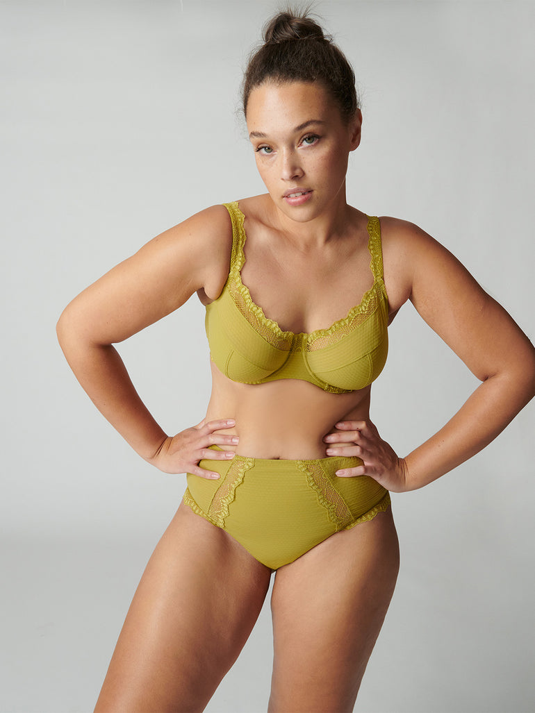 culotte-taille-haute-matcha-candide-11